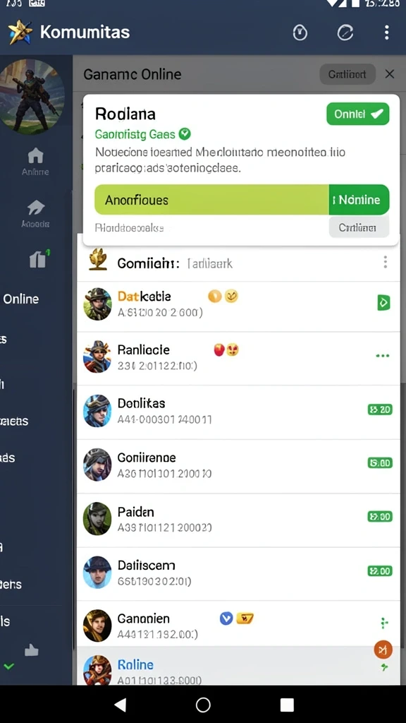 Screenshot hebat777 nomor 2
