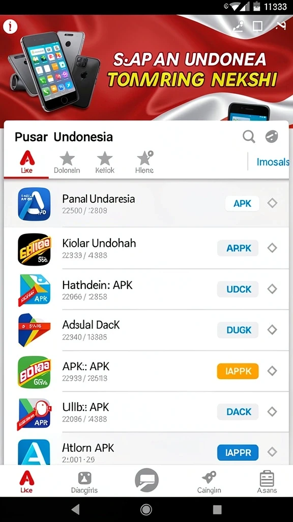 Screenshot hit9 nomor 3
