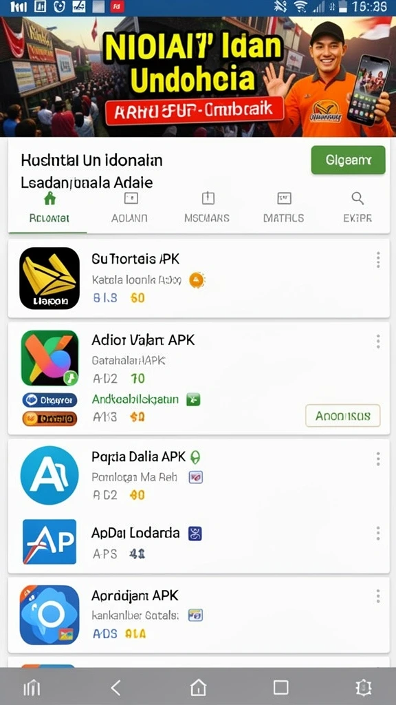 Screenshot hokage77 nomor 2