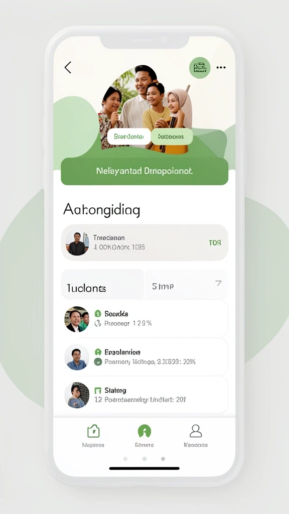 Screenshot hokihoki nomor 3