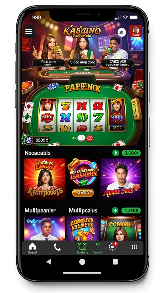 Screenshot hugo77 nomor 2