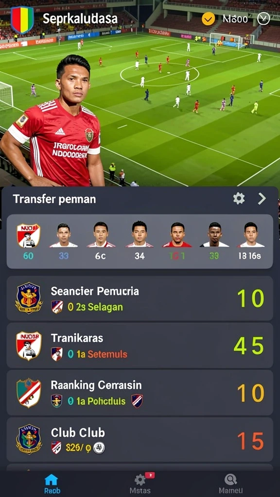 Screenshot hugo77 nomor 3