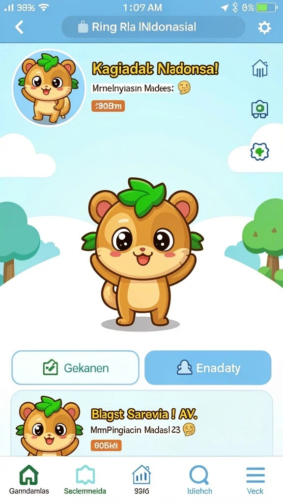 Screenshot id777 nomor 1