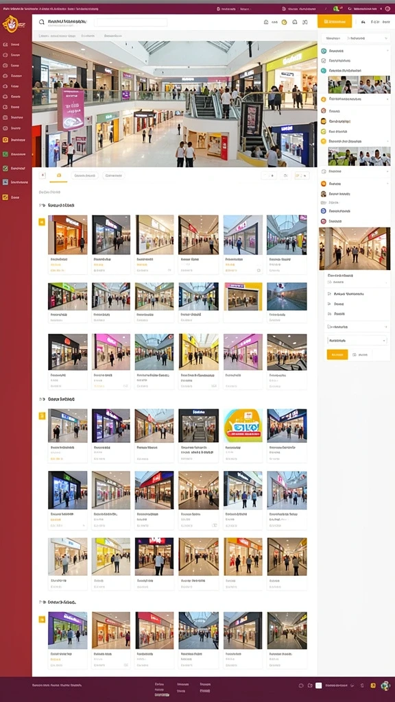 Screenshot idcash88 nomor 1