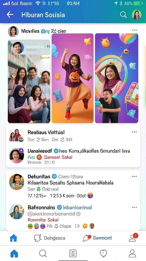 Screenshot idebet nomor 1