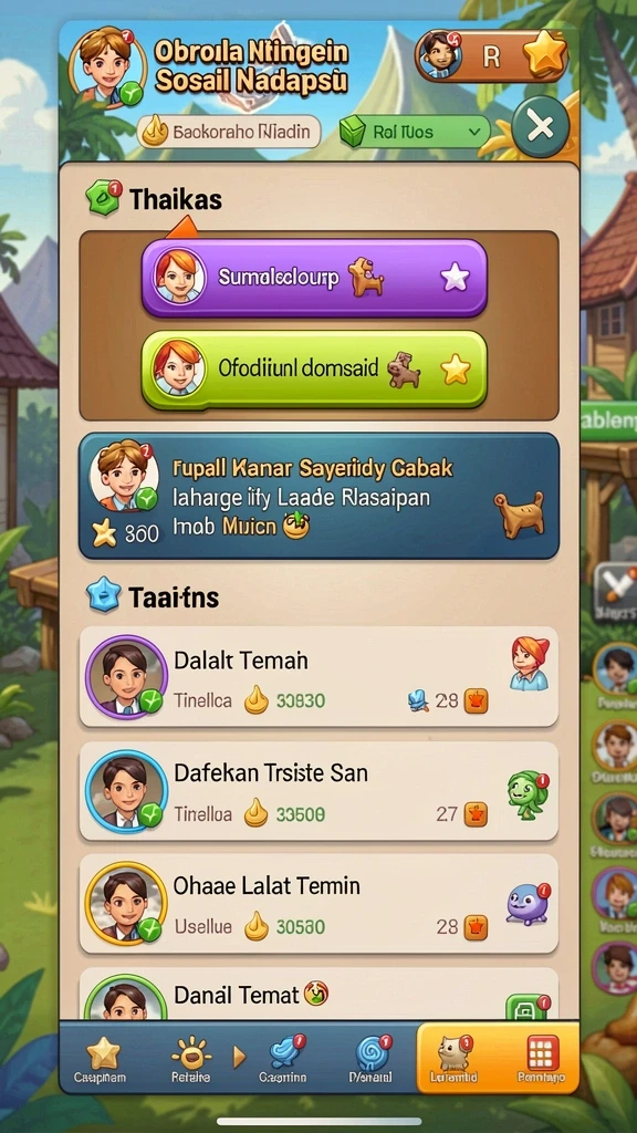 Screenshot idn777 nomor 1