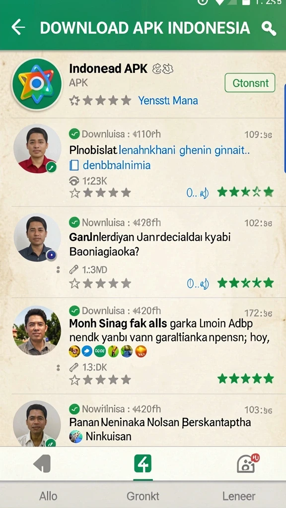 Screenshot idn777 nomor 3