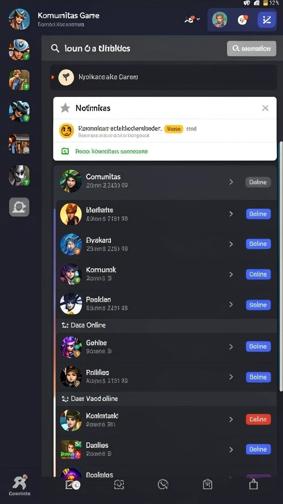Screenshot idn89 nomor 2