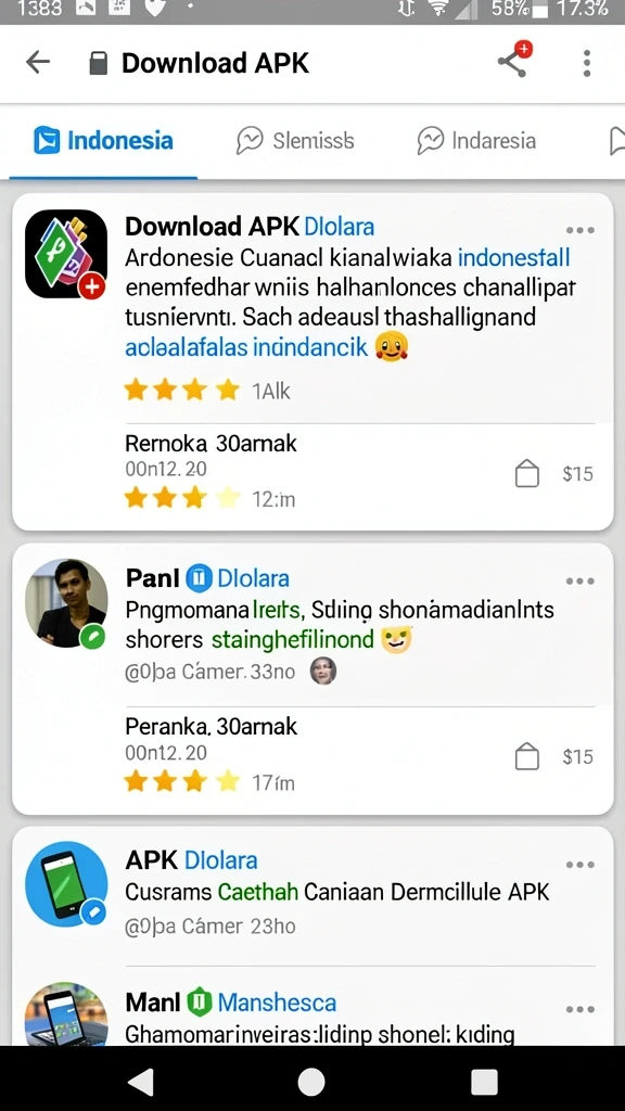 Screenshot idolabet88 nomor 1