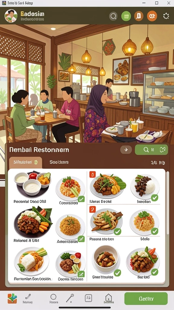 Screenshot idrrp nomor 3