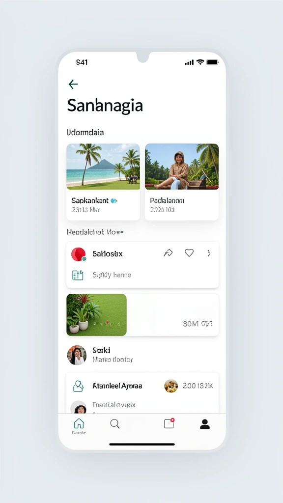 Screenshot imbajp nomor 3