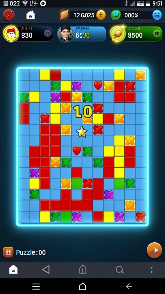 Screenshot indo777 nomor 2