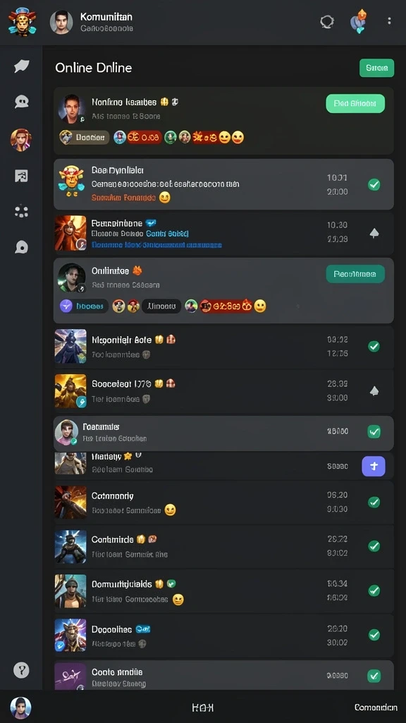 Screenshot jackpot168 nomor 1