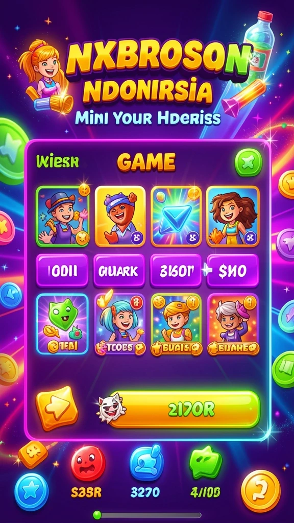 Screenshot jackpot168 nomor 2
