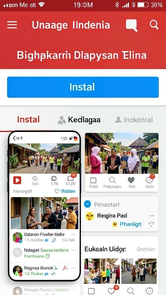 Screenshot jawabet88 nomor 3