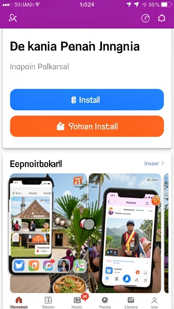 Screenshot jeboltogel nomor 2