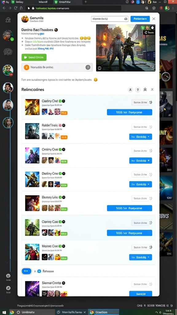 Screenshot jerukbet nomor 1
