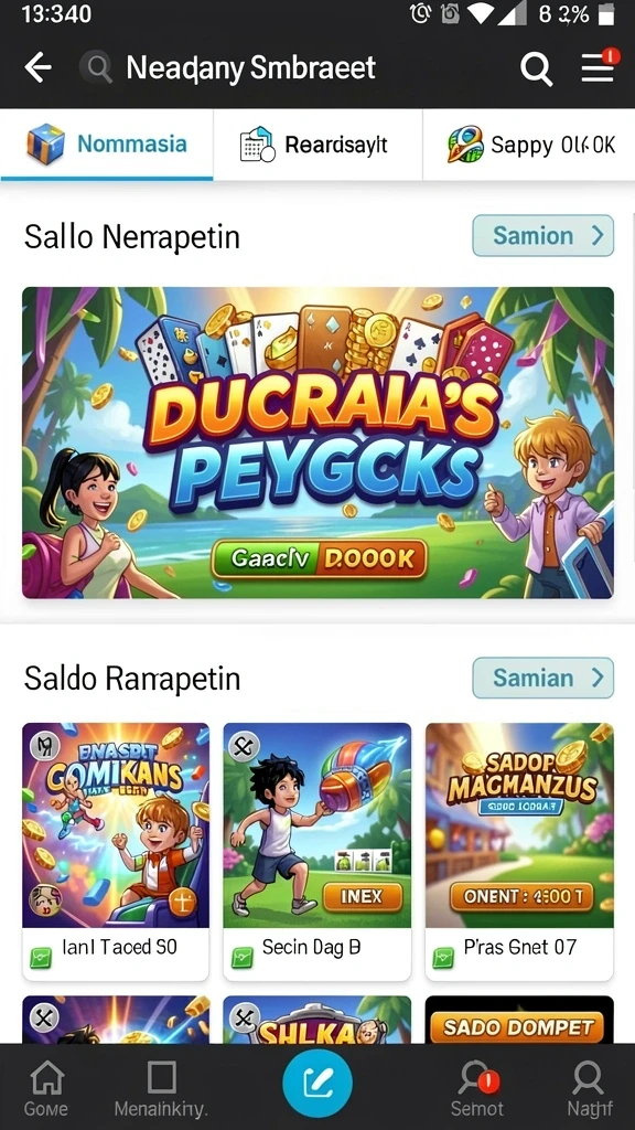 Screenshot jerukbet nomor 3