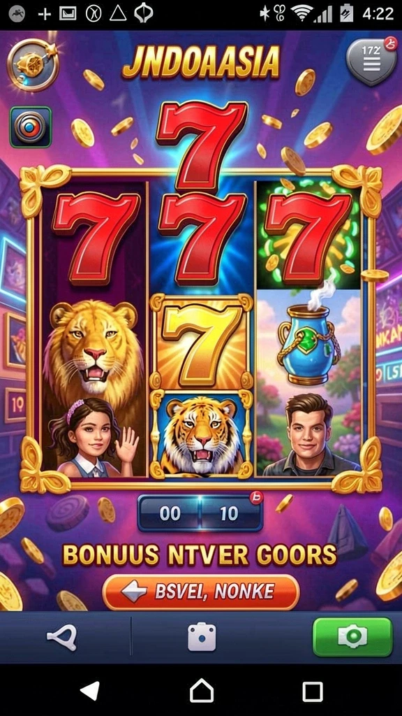 Screenshot jj62 nomor 1