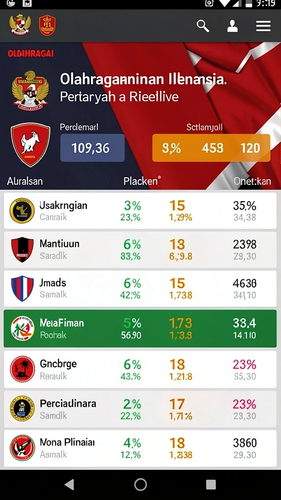 Screenshot jj62 nomor 3