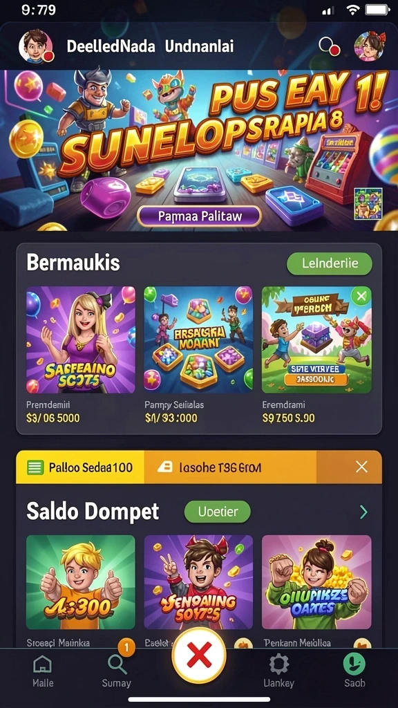 Screenshot jkt88 nomor 1