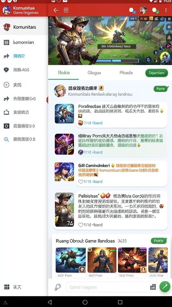 Screenshot jkt88 nomor 2