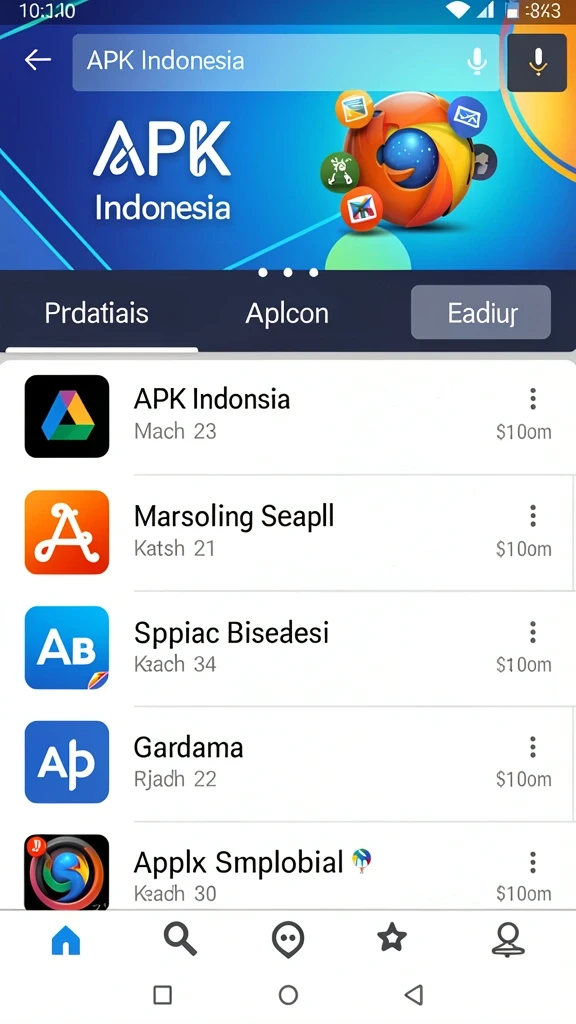 Screenshot juara666 nomor 1
