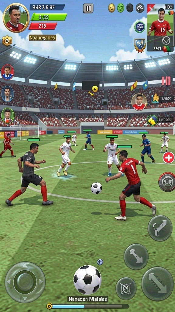 Screenshot kencana28 nomor 3