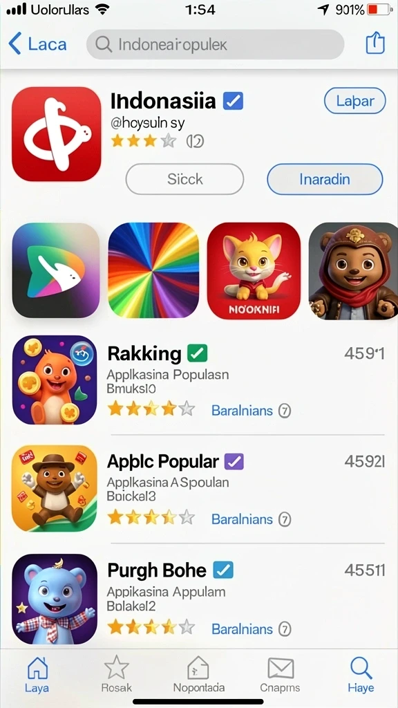 Screenshot kg778 nomor 1