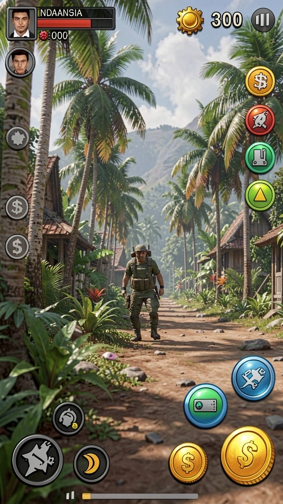 Screenshot kingdomtoto nomor 3