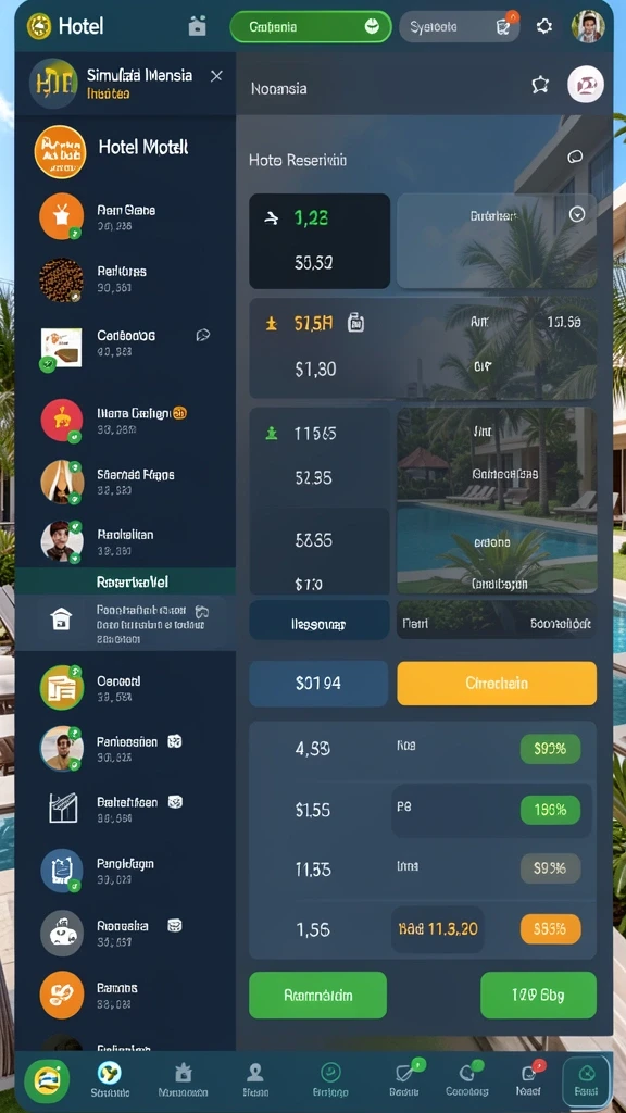 Screenshot kkwin nomor 2