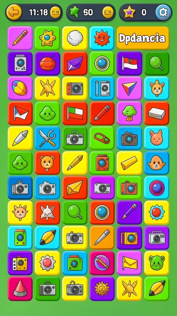Screenshot km789 nomor 3
