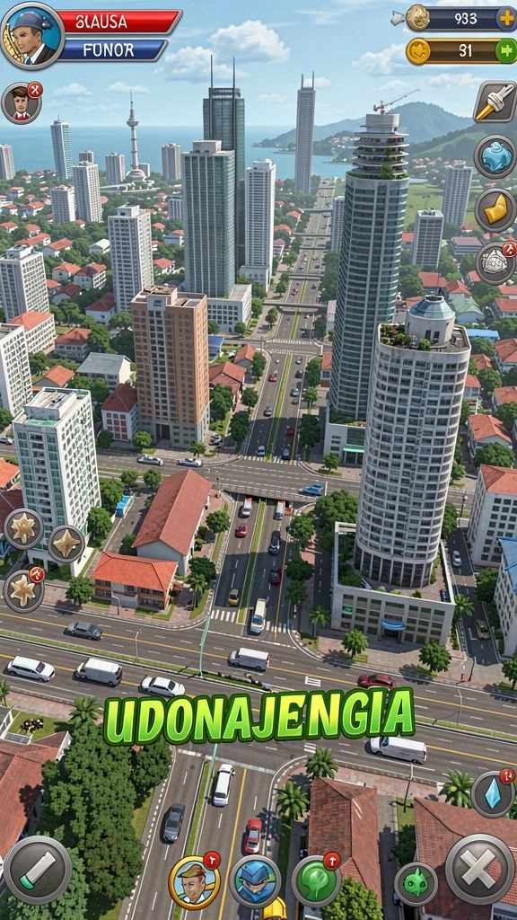 Screenshot koko11 nomor 1