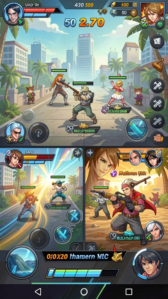 Screenshot koko11 nomor 3