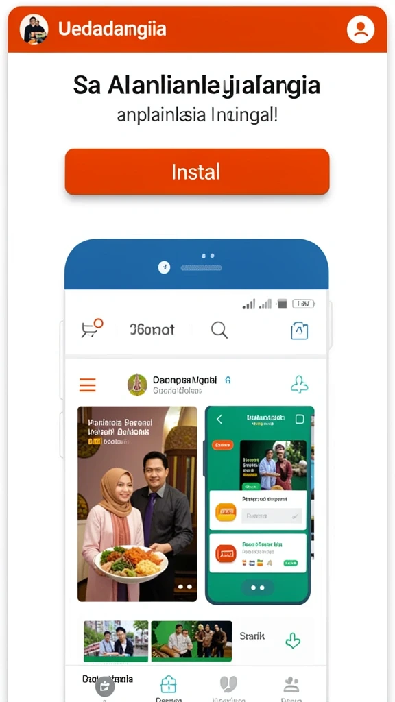 Screenshot kramat77 nomor 1