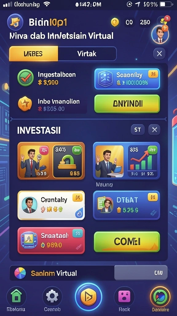 Screenshot kratonbet nomor 2