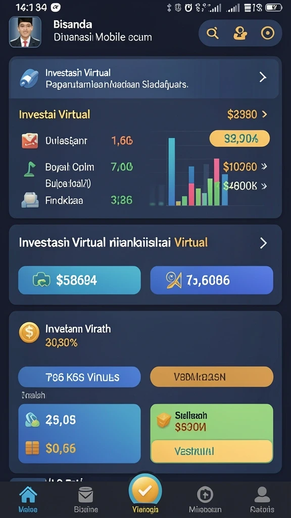 Screenshot kratonbet nomor 3