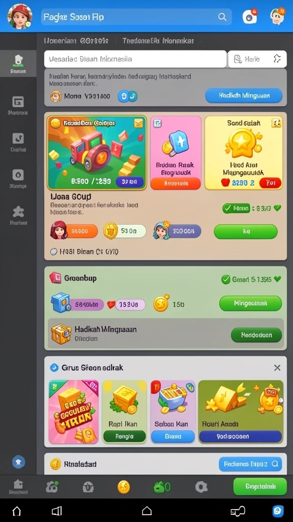 Screenshot ledak188 nomor 3