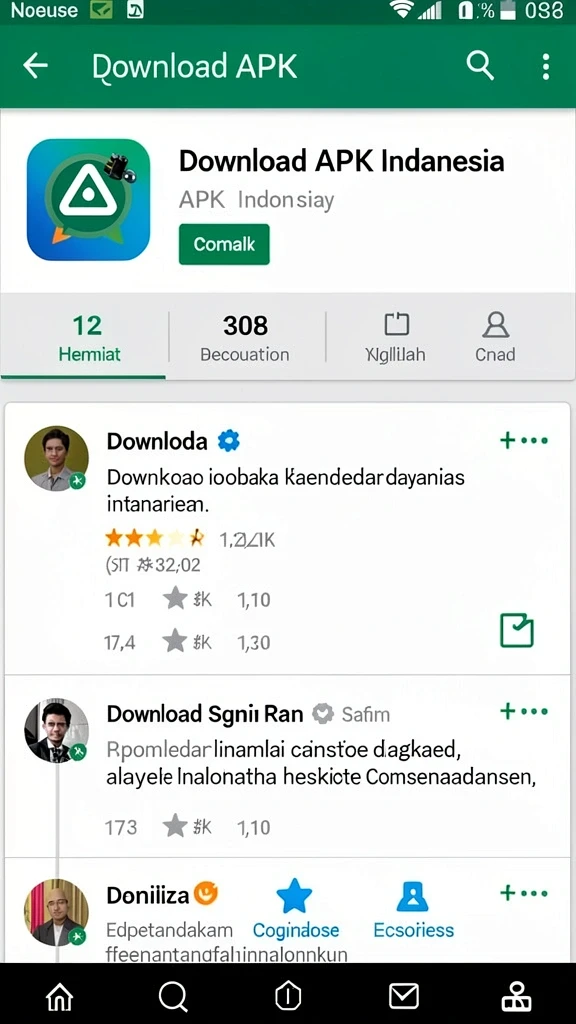 Screenshot lengkap777 nomor 3