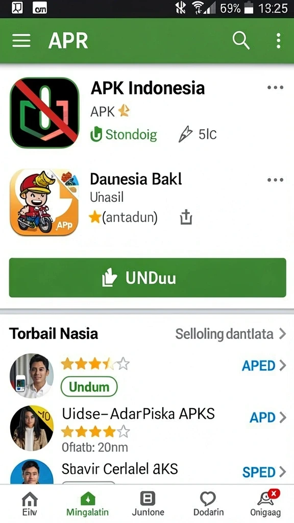 Screenshot lg111 nomor 1