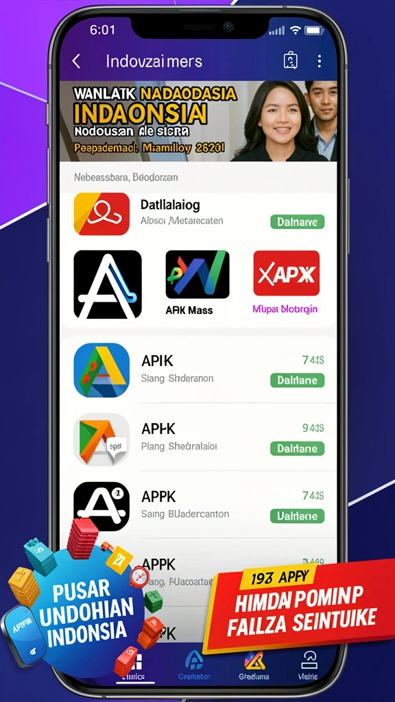 Screenshot lg111 nomor 2