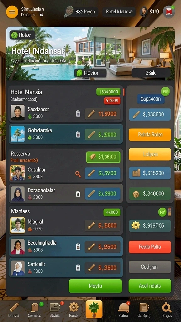Screenshot lkopen nomor 2