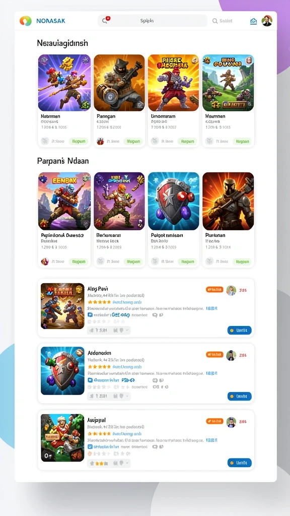 Screenshot lkopen nomor 3