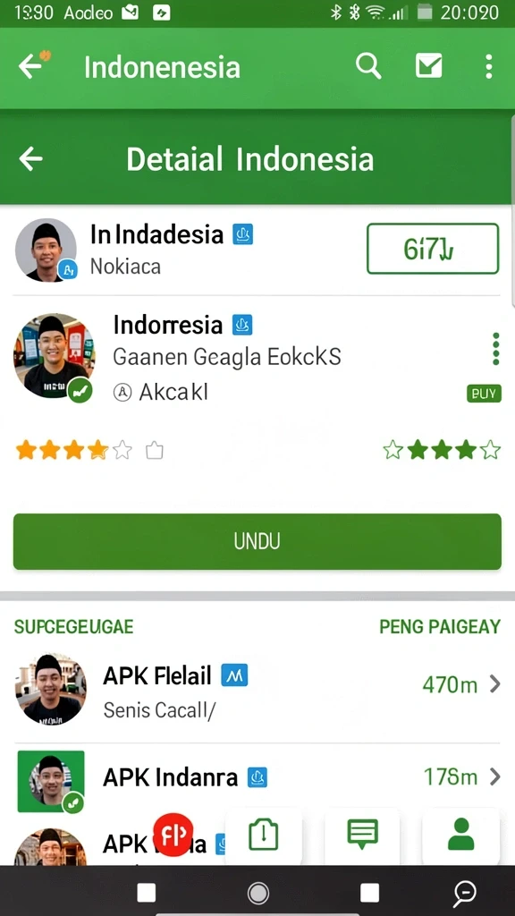 Screenshot lotusbet88 nomor 1