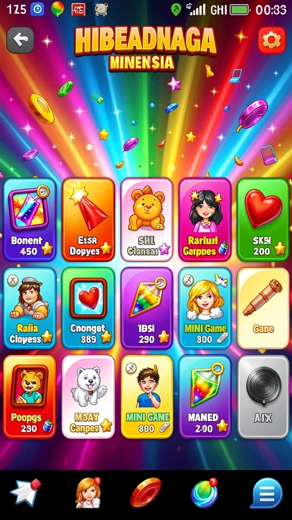 Screenshot lotusbet88 nomor 2