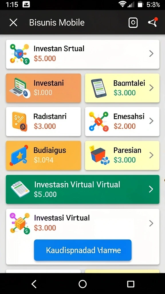 Screenshot lunatogel nomor 3
