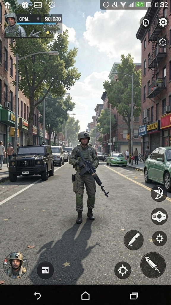 Screenshot magnum188 nomor 3