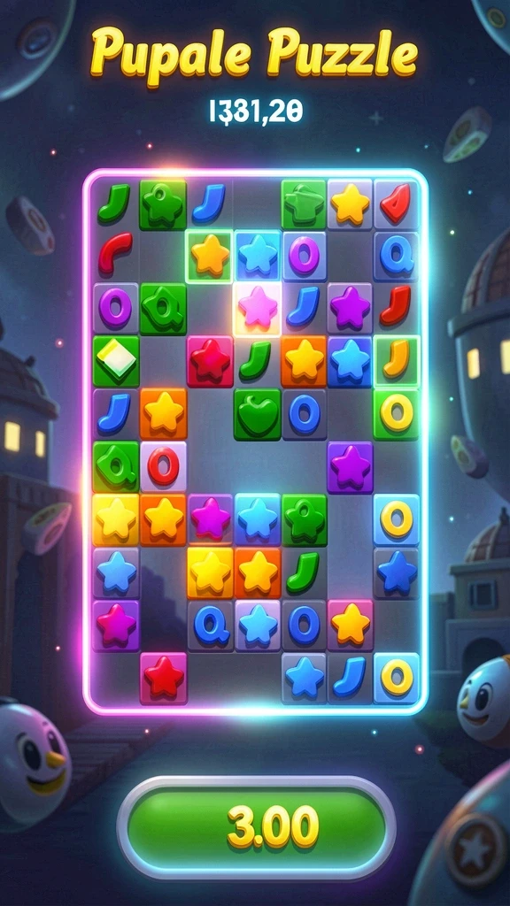 Screenshot maha24 nomor 2