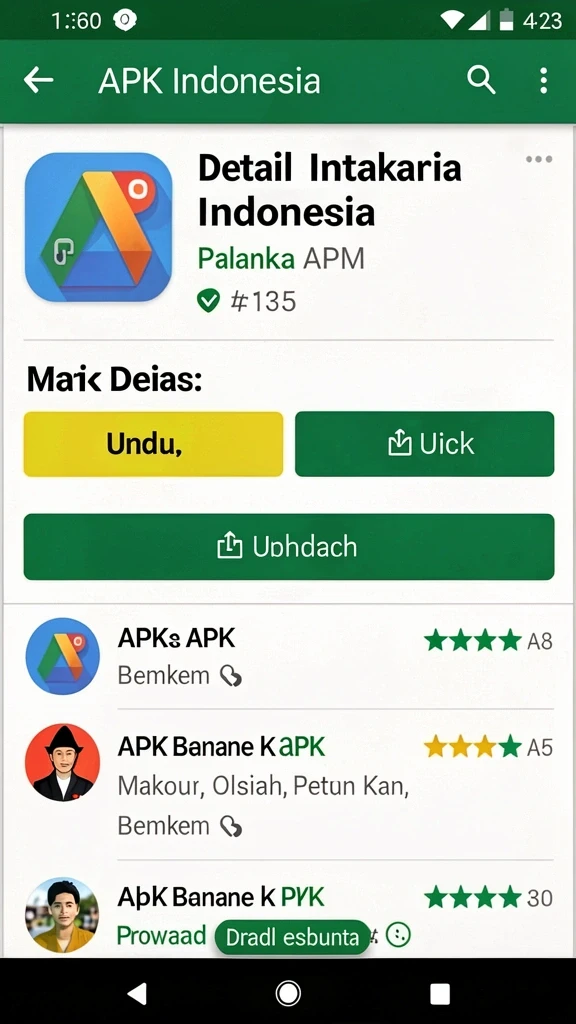 Screenshot mandala77 nomor 2