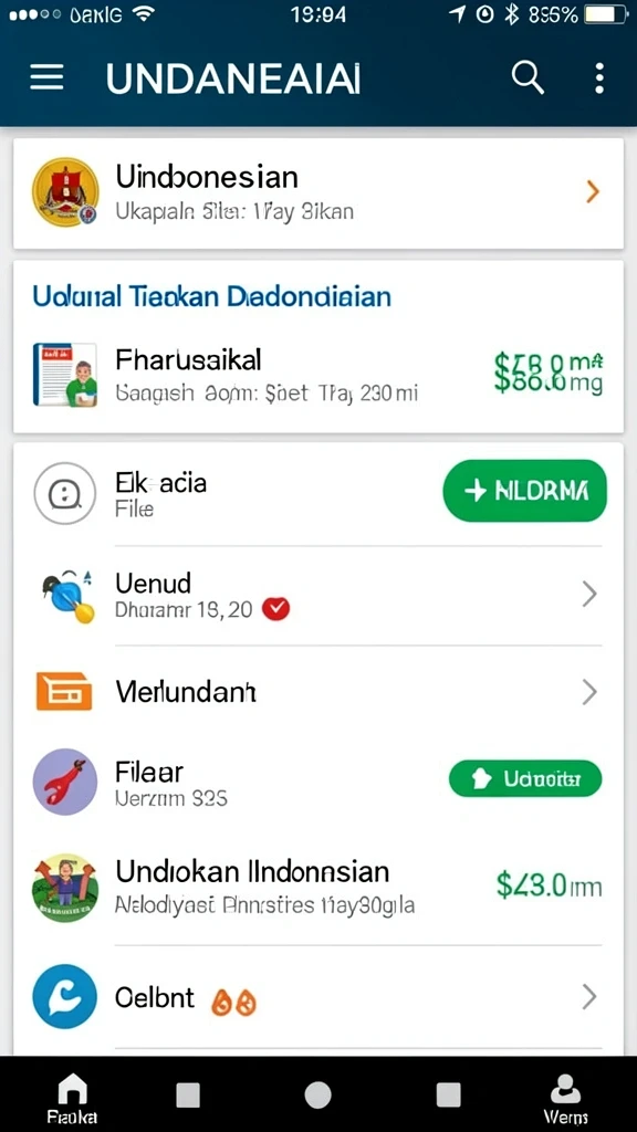 Screenshot mapan777 nomor 2